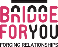 bridgeforyou logo